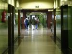 La Comisión Islámica de España llama a los padres a solicitar por escrito al colegio la clase de religión