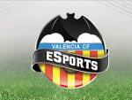 Valencia CF, el primer equipo de fútbol español en dar el salto a los eSports