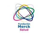 La Fundación Salud 2000 pasa a llamarse Fundación Merck Salud
