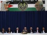Abás ve compatible gobernar con Hamás y negociar la paz con Israel