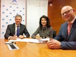 Caixabank se une a la Fundació Impulsa Balears como nuevo patrono
