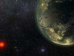 Científicos abren una enorme base de datos para buscar nuevos planetas