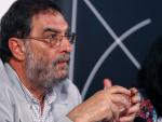González Macho se impone a Bigas Luna en la votación para presidir la Academia del Cine