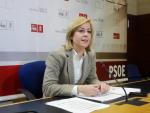 PSOE sobre reunión de García-Page con Murcia y Valencia: "Necesitamos un pacto ya, y en Murcia hay agua sobrante"