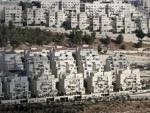 La Liga Árabe acusa a Israel de "robar la tierra" de los palestinos