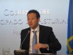 El Gobierno asturiano dice no disponer "de elementos suficientes" para analizar la operación entre Sabadell y Liberbank