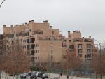 Extremadura acumula en enero el mayor incremento del precio medio de la vivienda de segunda mano, según Fotocasa
