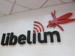 Libelium acerca el Internet de las Cosas a la industria 4.0