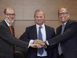 Hyundai lanza en España un seguro en colaboración con Pelayo