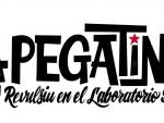 La Pegatina concierte sus canciones en ficciones sonoras junto al equipo del Laboratorio Sonoro