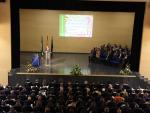 La Junta prevé extender el aprendizaje obligatorio de dos idiomas dentro del Plan de las Lenguas de Andalucía