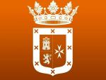 El PSOE de Espartinas critica que Cs use "un escudo de color naranja" para el perfil municipal de redes
