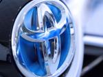 Toyota y Suzuki inician negociaciones para una posible alianza