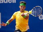Nadal-Monfils, Ferrer-Melzer y Almagro-Ferrero, platos fuertes de cuartos