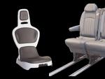 Grupo Antolin vende su unidad de asientos a Lear Corporation por 286 millones