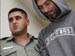 Israel extraditará a Bosnia a Aleksandar Cvetkovic, acusado de genocidio en Srebrenica
