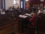 La Diputación de Valladolid aprueba medidas para fijar población como agilización de trámites y viviendas tuteladas