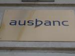 El juez reclama a Sanidad y a la Comunidad de Madrid información sobre sus subvenciones a Ausbanc