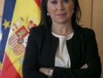 Sánchez-Yebra, nombrada vicegobernadora de Estrategia del Banco de Desarrollo del Consejo de Europa