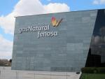 Gas Natural Fenosa se adjudica una zona de distribución en México con un mercado potencial de 500.000 clientes