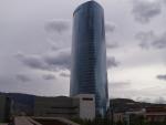 Iberdrola se adjudica el contrato de suministro eléctrico del Ayuntamiento de Bilbao por 5,3 millones