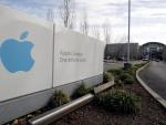 Demandan a Apple por omitir datos sobre iOS 8 y el almacenamiento en iPhones