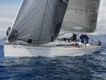 Las Palmas de Gran Canaria será sede de las dos próximas ediciones de la regata transoceánica en solitario Minitransat