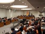 La Diputación de Barcelona impulsa una nueva herramienta de padrón para los ayuntamientos