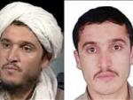 Muere en Pakistán el "número dos" de Al Qaeda, Atiyah Abd al Rahman