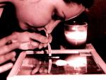 Una investigación afirma que los adictos a la cocaína desarrollan hábitos que dificultan modificar su adicción