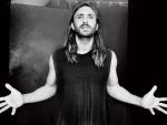 David Guetta repetirá concierto en solitario el 12 de agosto en Benidorm