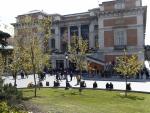 El Gobierno aprueba la creación de la Comisión Nacional para conmemorar el centenario del Prado
