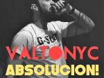 El rapero mallorquín Valtonyc dice que Pablo Iglesias le encargó la canción por la que será juzgado