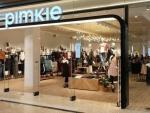 Pimkie abrirá 8 tiendas propias en España este año y lanza un plan para crecer con franquicias