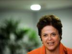 Dilma Rousseff es la latinoamericana más poderosa del mundo, según Forbes
