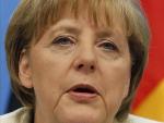 Merkel recupera el trono como la mujer más poderosa del mundo, según Forbes