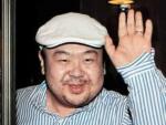 La Policía malasia busca a cuatro norcoreanos más por la muerte de Kim Jong-Nam