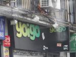 Zegona seguirá negociando la compra de Yoigo ante lo "incierto" de la oferta competidora