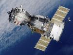 India logra un récord al lanzar 104 satélites en una única misión