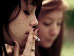 Un programa español pionero logra que el 44% de los fumadores adolescentes dejen el hábito a los 3 meses de tratamiento