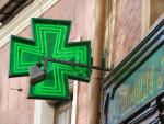 Un total de 53 farmacias, de las 311 de la provincia de Ciudad Real, piden cierre temporal a partir del 15 de septiembre