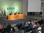 Junta destina seis millones a seguros agrarios en 2017, lo que supone 500.000 euros más que en la convocatoria 2016