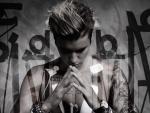 Justin Bieber sufre otra caída en la gira Purpose