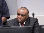 AI aplaude la condena del TPI contra Bemba por crímenes de guerra y contra la Humanidad en RCA