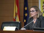 Economía dice que la reputación de la banca "no está en duda" tras las últimas imputaciones por Bankia