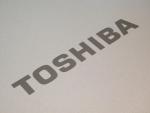 Toshiba pierde un 53% en Bolsa desde que advirtiera en diciembre de la depreciación de sus activos
