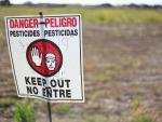 La Eurocámara insta a acelerar los permisos de pesticidas de bajo riesgo para reemplazar los convencionales