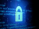 G DATA advierte de que el spyware Casper aprovecha una vulnerabilidad de día cero para acceder a los PC