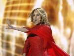RTVE recurre ante la Audiencia Nacional el fallo que le instaba facilitar los gastos de participación en Eurovisión 2015