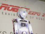Los avances médicos impulsados por la robótica, eje central de la segunda jornada de Global Robot Expo